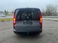 Volkswagen Caddy Maxi 2,0 TDI 4MOTION AHK, KLIMA TEMPOMAT, FRONT... Grau - thumbnail 5