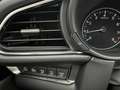 Mazda CX-30 e-SKYACTIVE X 186 EXCLUSIVE-LINE Blau - thumbnail 18