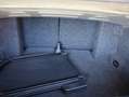Audi A3 Cabriolet 2.0 TDI DPF AMBITION *NAVI*XENON*LEDER* Schwarz - thumbnail 13