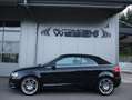 Audi A3 Cabriolet 2.0 TDI DPF AMBITION *NAVI*XENON*LEDER* Schwarz - thumbnail 6