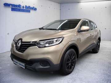 Energy TCe 130 Life KLIMA ALU BLUETOOTH
