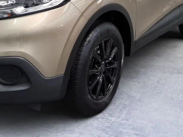 Renault Kadjar view 6