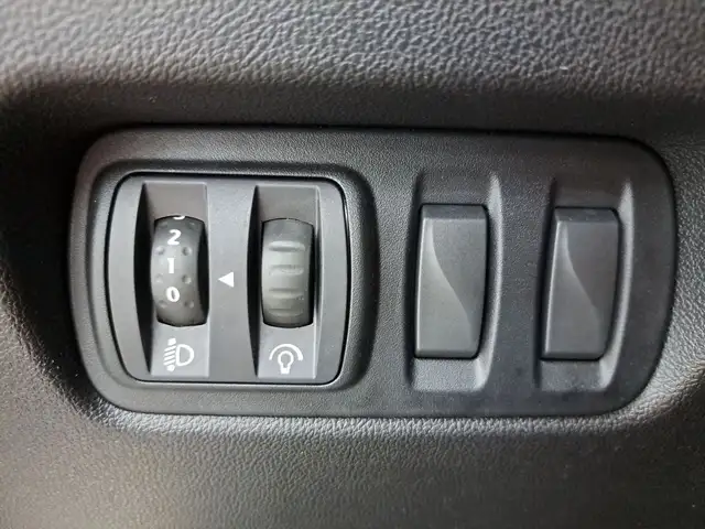 Renault Kadjar view 9