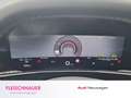 Audi Q3 SUV TFSI S tronic S-LINE AHK+LEDER+NAVI Grau - thumbnail 9