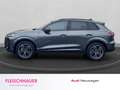 Audi Q3 SUV TFSI S tronic S-LINE AHK+LEDER+NAVI Grau - thumbnail 4