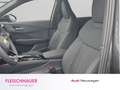 Audi Q3 SUV TFSI S tronic S-LINE AHK+LEDER+NAVI Grau - thumbnail 7