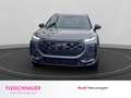 Audi Q3 SUV TFSI S tronic S-LINE AHK+LEDER+NAVI Grau - thumbnail 2
