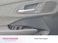 Audi Q3 SUV TFSI S tronic S-LINE AHK+LEDER+NAVI Grau - thumbnail 10