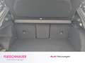 Audi Q3 SUV TFSI S tronic S-LINE AHK+LEDER+NAVI Grau - thumbnail 13