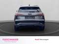 Audi Q3 SUV TFSI S tronic S-LINE AHK+LEDER+NAVI Grau - thumbnail 6