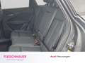 Audi Q3 SUV TFSI S tronic S-LINE AHK+LEDER+NAVI Grau - thumbnail 11