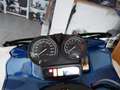BMW R 1150 R URGE VENDER!! EXCELENTE!! A TODA PRUEBA!! Blue - thumbnail 1
