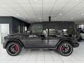 Mercedes-Benz G 63 AMG Stronger Than Time*SUPERIOR*BURM*MULTIB Noir - thumbnail 2