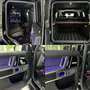 Mercedes-Benz G 63 AMG Stronger Than Time*SUPERIOR*BURM*MULTIB Schwarz - thumbnail 18