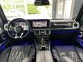 Mercedes-Benz G 63 AMG Stronger Than Time*SUPERIOR*BURM*MULTIB Noir - thumbnail 15