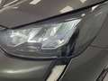 Peugeot 208 1.5 BlueHDi S&S Active Pack 100 Gris - thumbnail 12