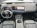 BMW X3 20d xDrive M Sportpaket HK HiFi DAB LED RFK Silber - thumbnail 6