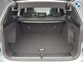 BMW X3 20d xDrive M Sportpaket HK HiFi DAB LED RFK Argent - thumbnail 8