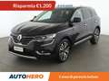 Renault Koleos 2.0 dCi Energy Initiale Paris 175 CV 4x4 Zwart - thumbnail 1