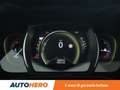 Renault Koleos 2.0 dCi Energy Initiale Paris 175 CV 4x4 Zwart - thumbnail 20