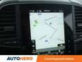 Renault Koleos 2.0 dCi Energy Initiale Paris 175 CV 4x4 Zwart - thumbnail 21