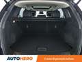Renault Koleos 2.0 dCi Energy Initiale Paris 175 CV 4x4 Zwart - thumbnail 18