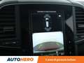 Renault Koleos 2.0 dCi Energy Initiale Paris 175 CV 4x4 Zwart - thumbnail 22