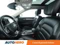Renault Koleos 2.0 dCi Energy Initiale Paris 175 CV 4x4 Zwart - thumbnail 10