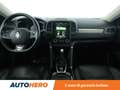 Renault Koleos 2.0 dCi Energy Initiale Paris 175 CV 4x4 Zwart - thumbnail 12