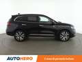 Renault Koleos 2.0 dCi Energy Initiale Paris 175 CV 4x4 Zwart - thumbnail 7
