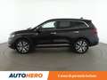 Renault Koleos 2.0 dCi Energy Initiale Paris 175 CV 4x4 Zwart - thumbnail 3