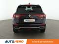 Renault Koleos 2.0 dCi Energy Initiale Paris 175 CV 4x4 Zwart - thumbnail 5