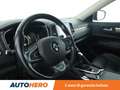 Renault Koleos 2.0 dCi Energy Initiale Paris 175 CV 4x4 Zwart - thumbnail 11