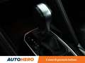 Renault Koleos 2.0 dCi Energy Initiale Paris 175 CV 4x4 Zwart - thumbnail 24