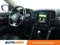 Renault Koleos 2.0 dCi Energy Initiale Paris 175 CV 4x4 Zwart - thumbnail 13