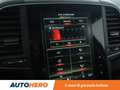 Renault Koleos 2.0 dCi Energy Initiale Paris 175 CV 4x4 Zwart - thumbnail 23