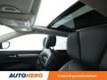 Renault Koleos 2.0 dCi Energy Initiale Paris 175 CV 4x4 Zwart - thumbnail 29