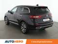 Renault Koleos 2.0 dCi Energy Initiale Paris 175 CV 4x4 Zwart - thumbnail 4