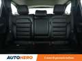 Renault Koleos 2.0 dCi Energy Initiale Paris 175 CV 4x4 Zwart - thumbnail 16