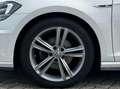 Volkswagen Golf Variant 1.5 TSI Highline|R-line|ACC|Virtual Blanc - thumbnail 13