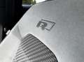 Volkswagen Golf Variant 1.5 TSI Highline|R-line|ACC|Virtual Blanc - thumbnail 16