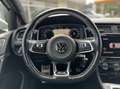 Volkswagen Golf Variant 1.5 TSI Highline|R-line|ACC|Virtual Blanc - thumbnail 6