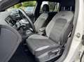 Volkswagen Golf Variant 1.5 TSI Highline|R-line|ACC|Virtual Blanc - thumbnail 4
