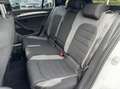 Volkswagen Golf Variant 1.5 TSI Highline|R-line|ACC|Virtual Blanc - thumbnail 20