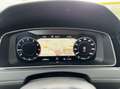 Volkswagen Golf Variant 1.5 TSI Highline|R-line|ACC|Virtual Blanc - thumbnail 10