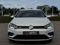 Volkswagen Golf Variant 1.5 TSI Highline|R-line|ACC|Virtual Blanc - thumbnail 11