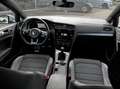 Volkswagen Golf Variant 1.5 TSI Highline|R-line|ACC|Virtual Blanc - thumbnail 2