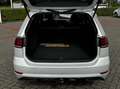 Volkswagen Golf Variant 1.5 TSI Highline|R-line|ACC|Virtual Blanc - thumbnail 17