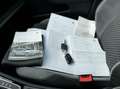 Volkswagen Golf Variant 1.5 TSI Highline|R-line|ACC|Virtual Blanc - thumbnail 23