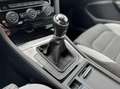 Volkswagen Golf Variant 1.5 TSI Highline|R-line|ACC|Virtual Blanc - thumbnail 14